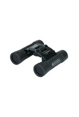 Celestron EclipSmart 10X25 Solar Binoculars - 71237