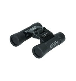 Celestron EclipSmart 10X25 Solar Binoculars - 71237