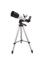 Celestron Celestron EclipSmart 50mm Solar Telescope with Backpack - 22060