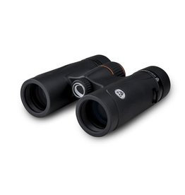 Celestron Celestron 8x32 TrailSeeker ED Binoculars