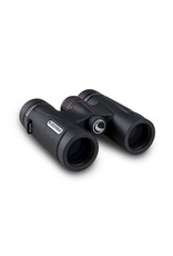 Celestron Celestron 8x32 TrailSeeker ED Binoculars