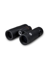Celestron Celestron 10x32 TrailSeeker ED Binoculars