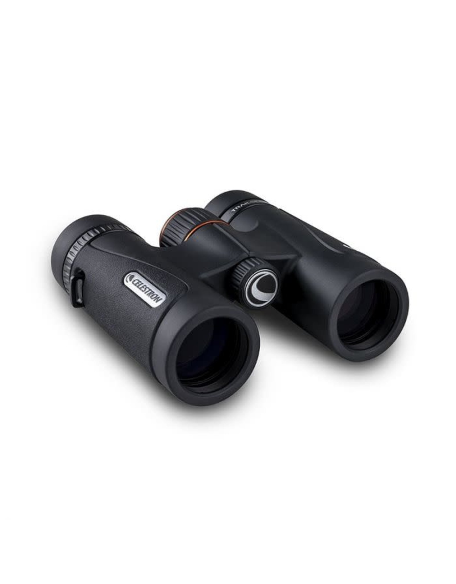 Celestron Celestron 10x32 TrailSeeker ED Binoculars