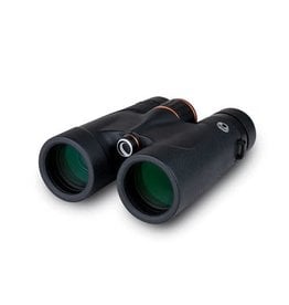 Celestron Celestron 10x42 Regal ED Roof Prism Binoculars