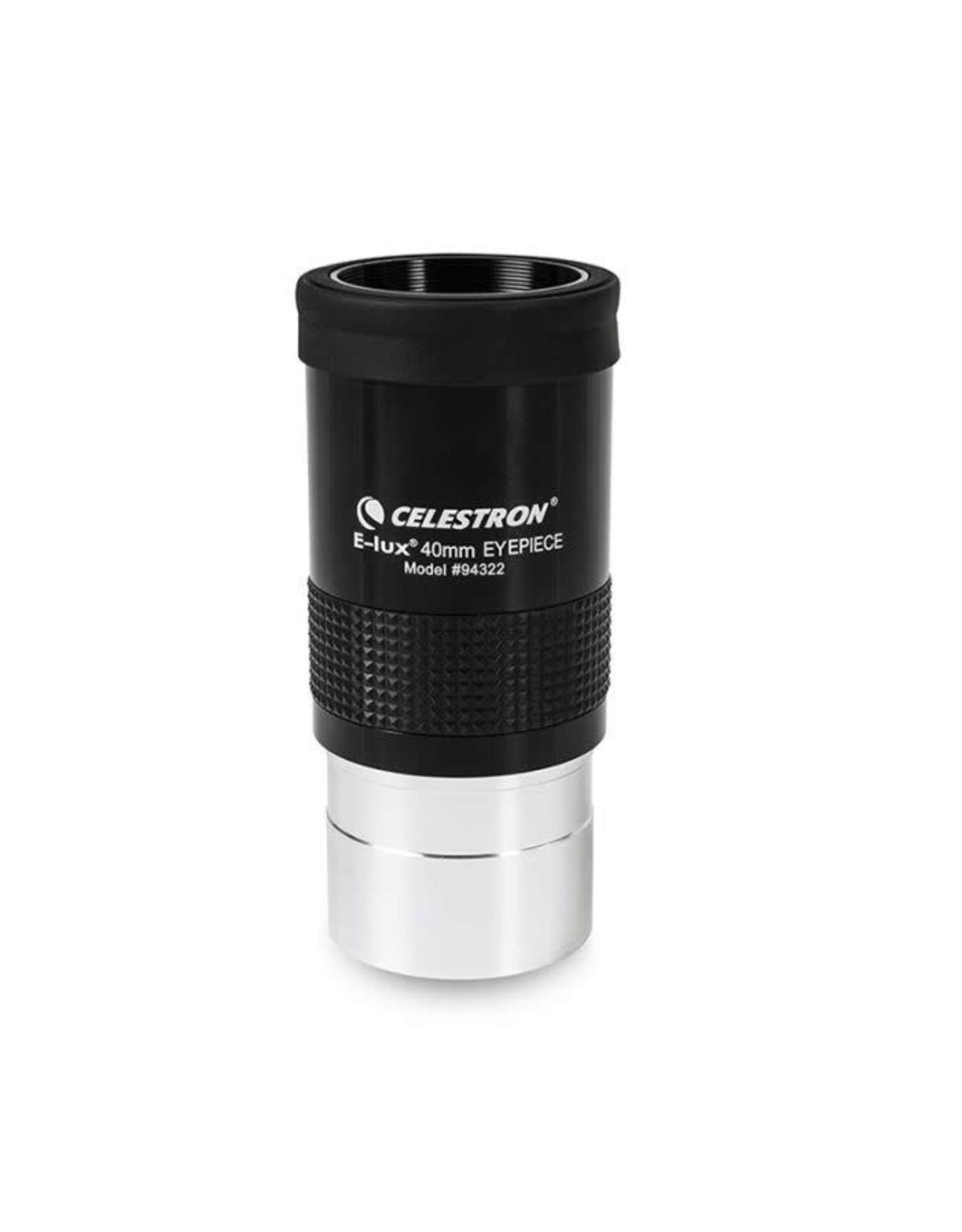 celestron eyepiece magnification