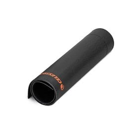 Celestron Celestron Deluxe Flexible Dew Shield for C6 and C8 Telescopes - 94018