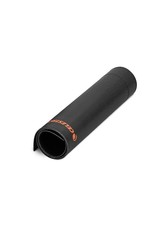 Celestron Celestron Deluxe Flexible Dew Shield for C9.25 and C11 Telescopes - 94016