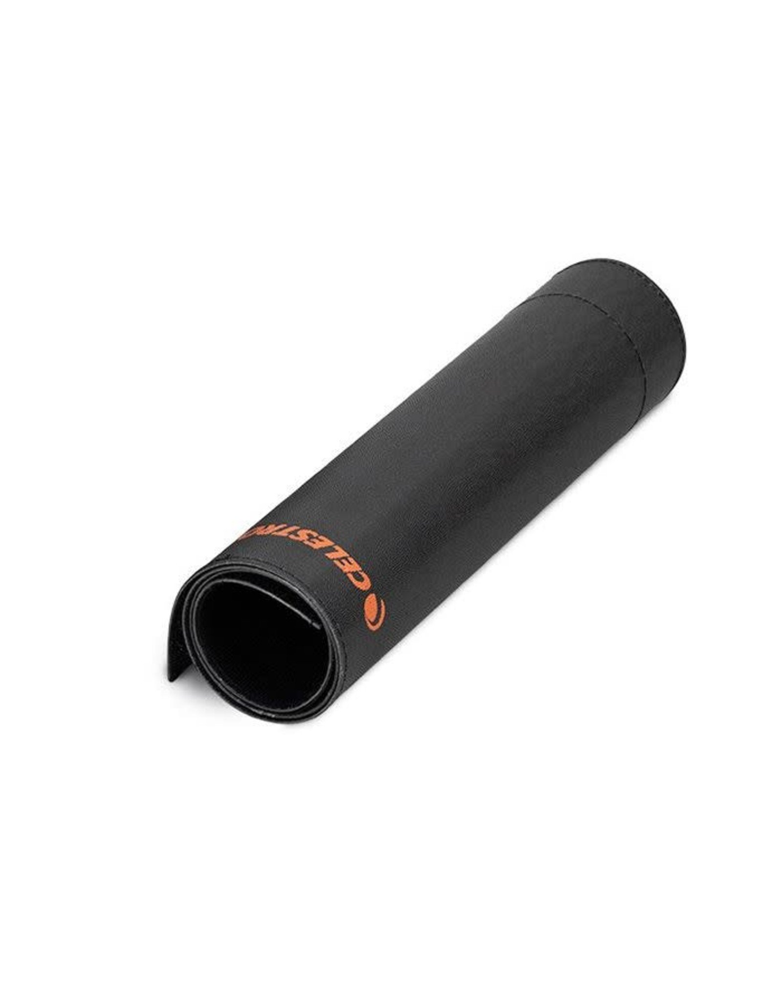 Celestron Celestron Deluxe Flexible Dew Shield for C9.25 and C11 Telescopes - 94016