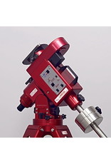 Avalon Avalon LINEAR, German Equatorial Mount, Fast-Reverse Technology, Dovetail 3" clamp.