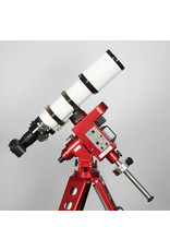 Avalon Avalon LINEAR German Equatorial Mount, Fast-Reverse Technology, Dovetail 3" clamp.