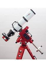 Avalon Avalon LINEAR German Equatorial Mount, Fast-Reverse Technology, Dovetail 3" clamp.