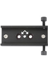 Tele Vue Starbeam Tele Vue Quick Release Base