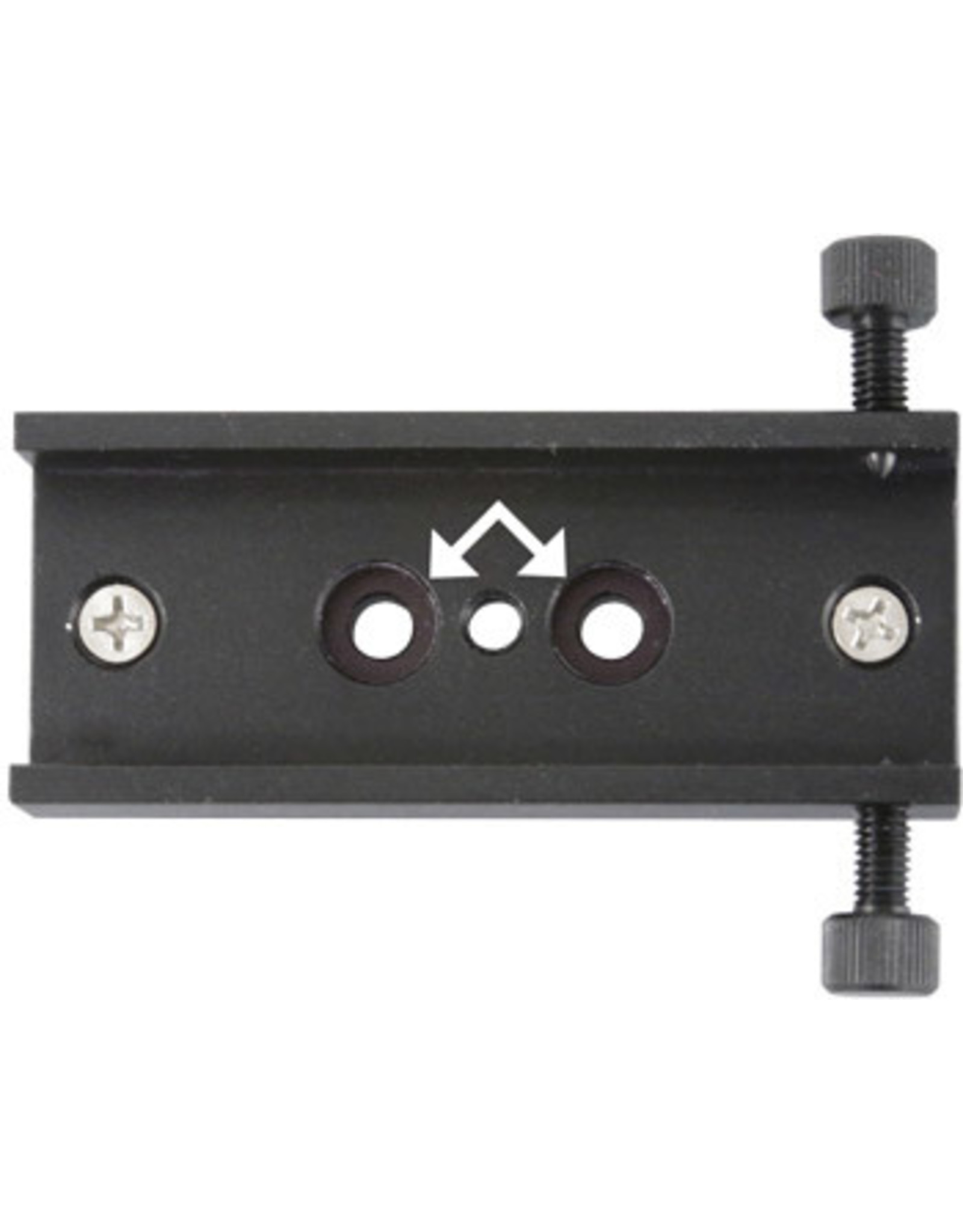 Tele Vue Starbeam Tele Vue Quick Release Base