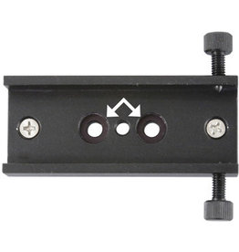 Tele Vue Starbeam Tele Vue Quick Release Base
