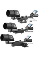 Tele Vue Starbeam Tele Vue Quick Release Base