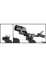 Tele Vue Starbeam Tele Vue Quick Release Base