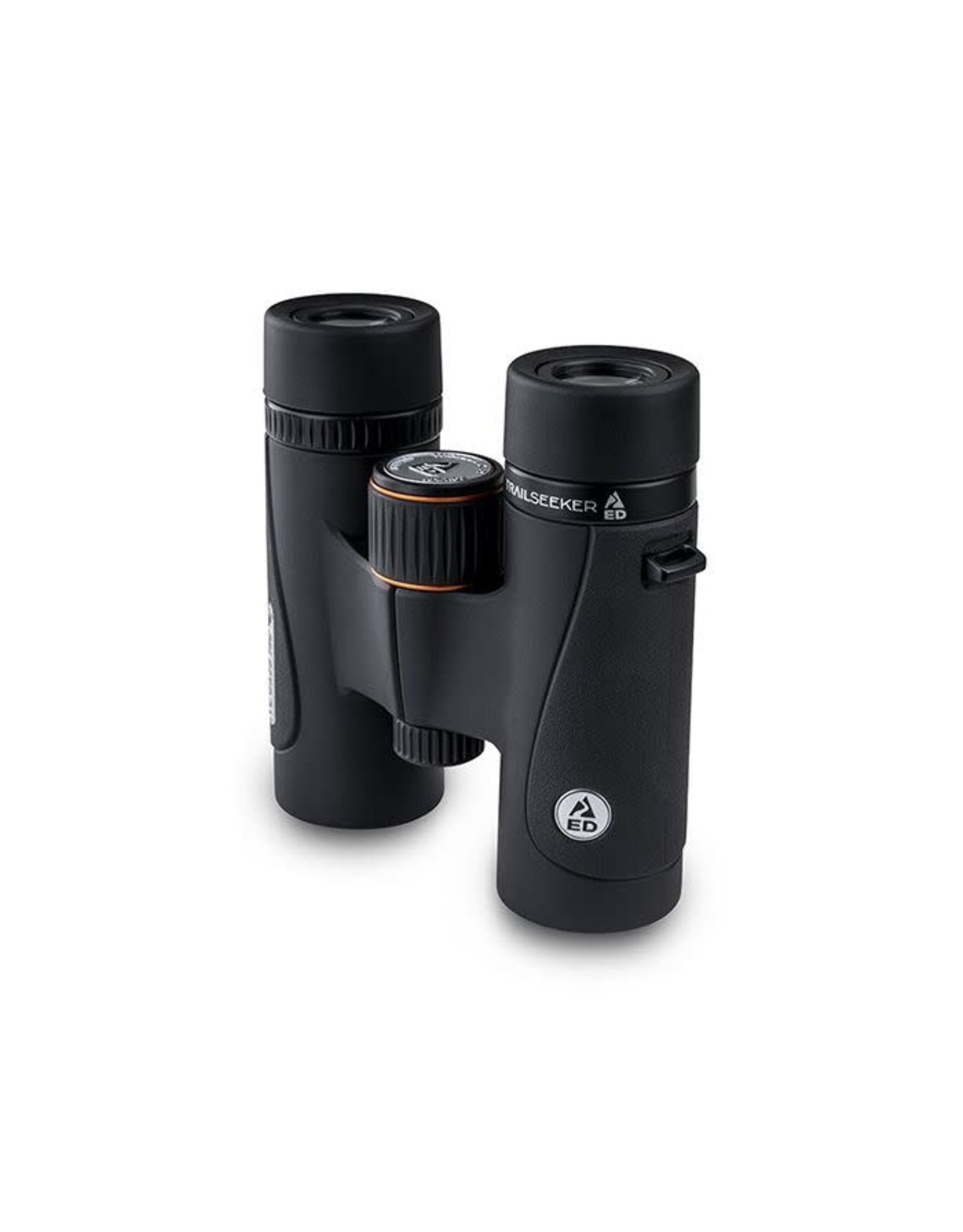 Celestron Celestron 8x32 TrailSeeker ED Binoculars