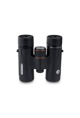 Celestron Celestron 8x32 TrailSeeker ED Binoculars