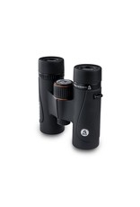 Celestron Celestron 10x32 TrailSeeker ED Binoculars