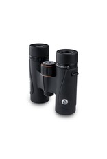 Celestron Celestron 10x32 TrailSeeker ED Binoculars