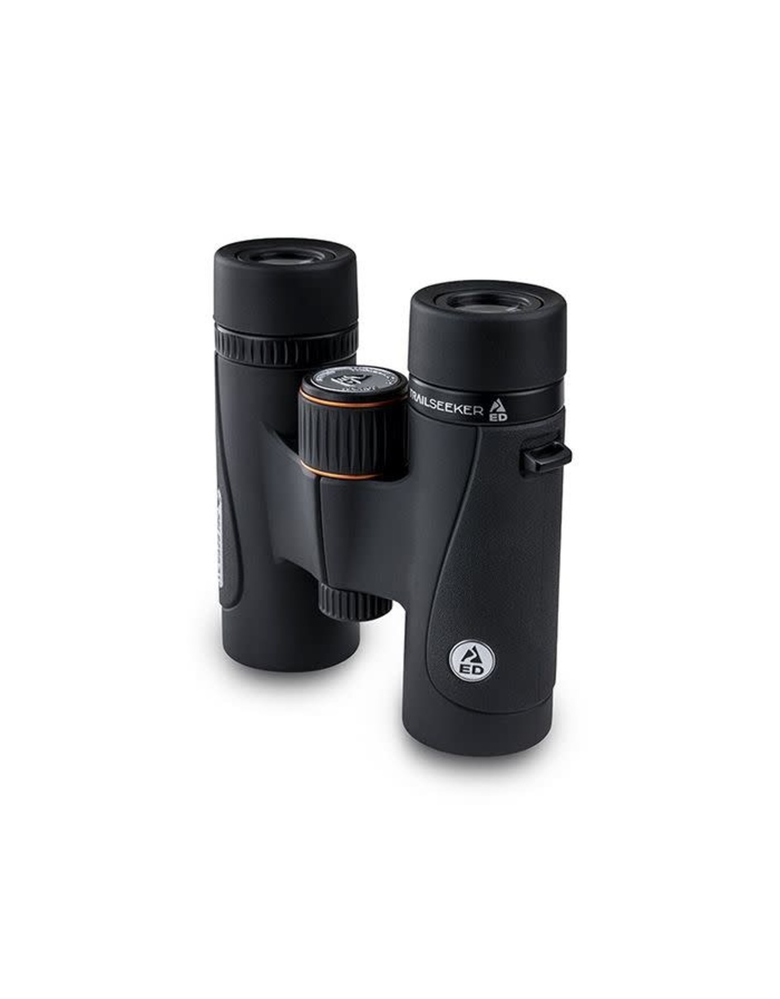 Celestron Celestron 10x32 TrailSeeker ED Binoculars