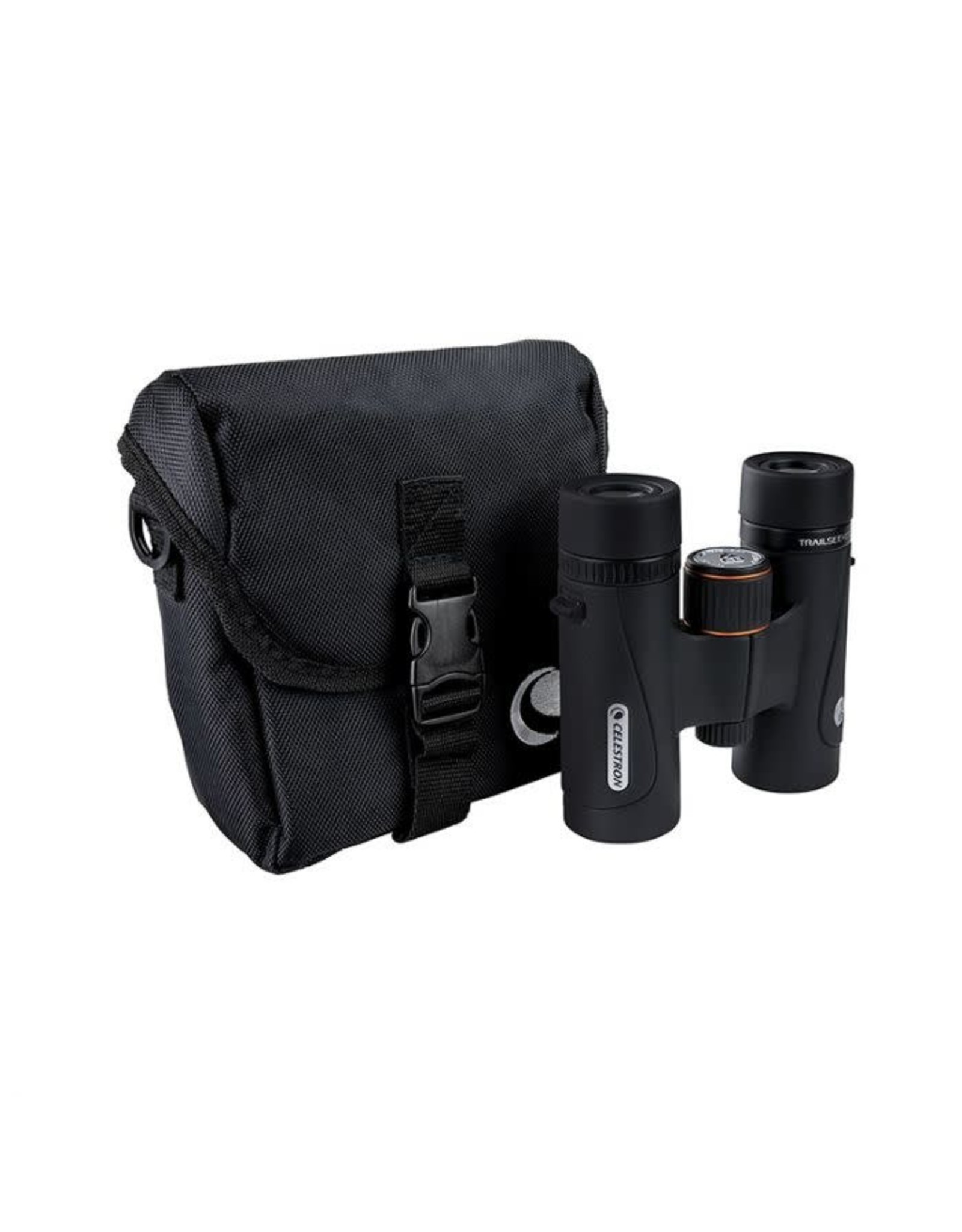 Celestron Celestron 10x32 TrailSeeker ED Binoculars