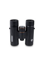 Celestron Celestron 10x32 TrailSeeker ED Binoculars