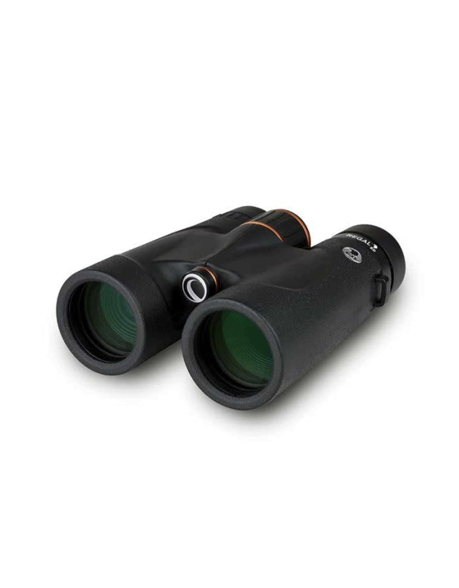 Celestron Celestron 8x42 Regal ED Roof Prism Binoculars