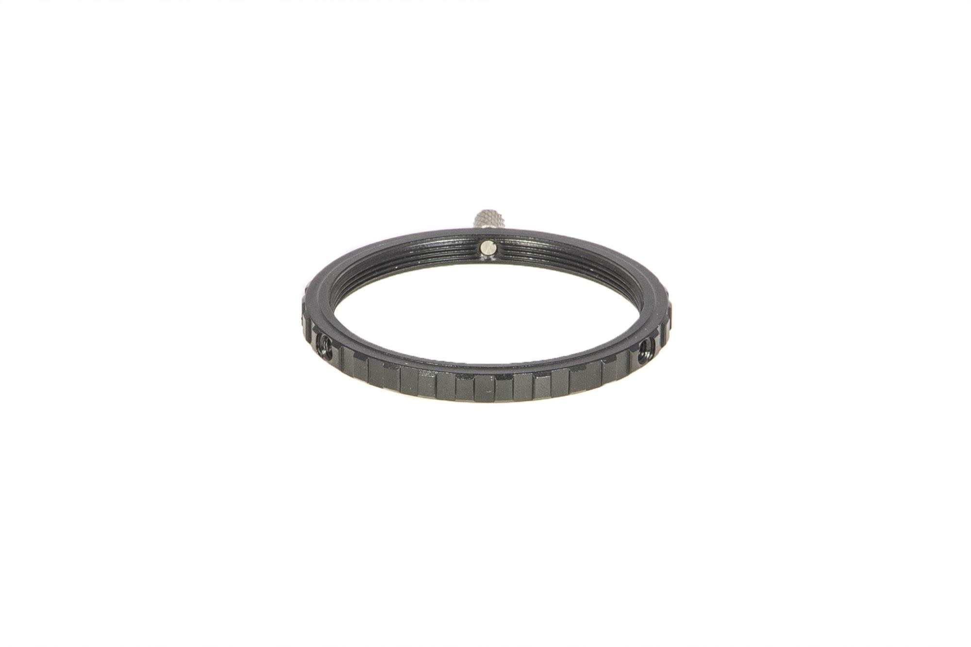 T-2 Locking ring with lever - for MaxBright® II - Camera T-2 Locking ring with lever - for MaxBright® II - Camera
