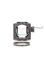 Baader Planetarium Baader FlipMirror II Star Diagonal