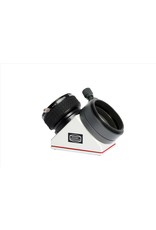 Baader Planetarium Baader 2" ClickLock Diagonal Mirror M68 thread (Zeiss)