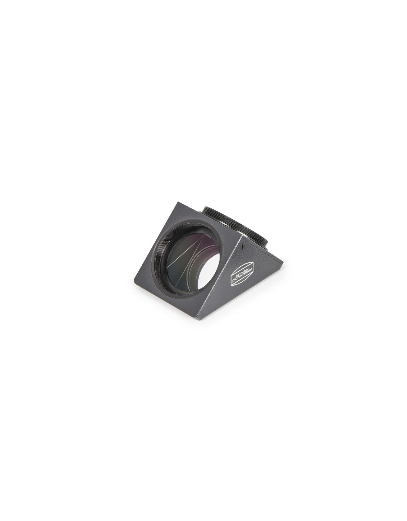 Baader Planetarium Baader Planetarium T-2 Prism Star Diagonal