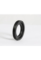 Baader Planetarium Baader C-Mount Conversion-Ring 1"C(int) / T-2(ext)