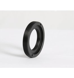 Baader Planetarium Baader C-Mount Conversion-Ring 1"C(int) / T-2(ext)