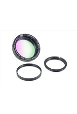 Baader Planetarium Baader zero-tolerance protective Canon DSLR T-Ring T-2/M48 and 2"