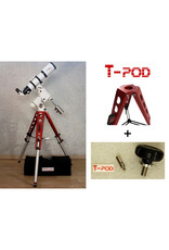 Avalon Avalon EQ6 TPOD/MOUNTS ADAPTER KIT