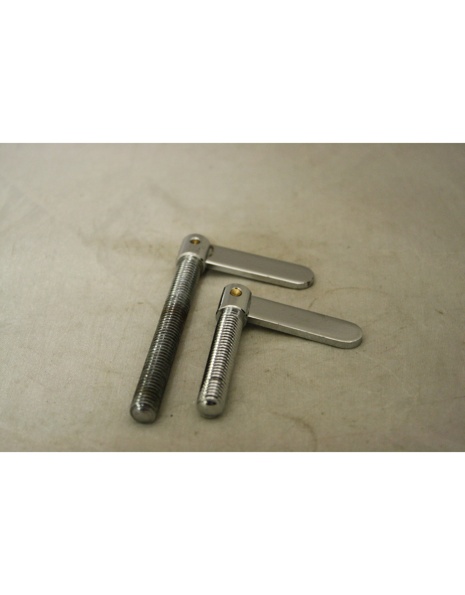 celestron advanced gt