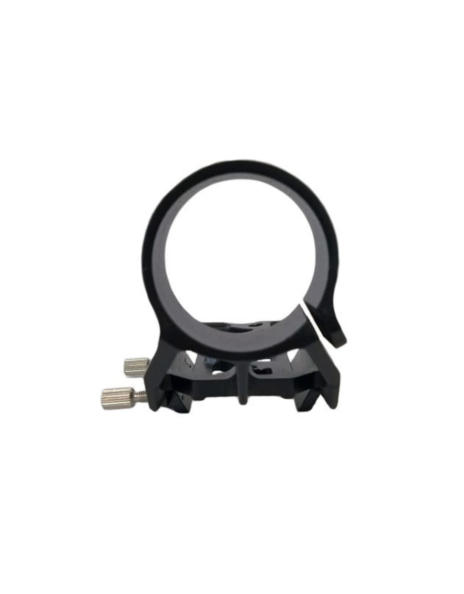 Celestron Celestron StarSense Large Bracket