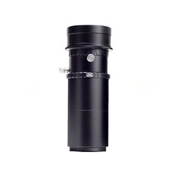 Baader Planetarium Baader OPFA - Baader Eyepiece Projection adapter (for 2" eyepiece clamps)