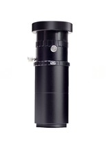 Baader Planetarium Baader OPFA - Eyepiece Projection adapter (for Celestron 2" SC-thread)