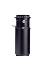 Baader Planetarium Baader OPFA - Baader Eyepiece Projection adapter (for Zeiss M44 thread)