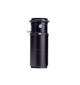 Baader Planetarium Baader OPFA - Baader Eyepiece Projection adapter (for Zeiss M44 thread)