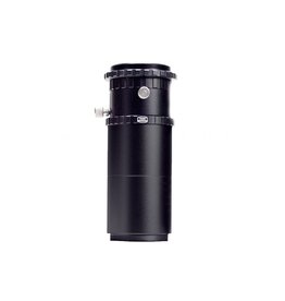 Baader Planetarium OPFA - Baader Eyepiece Projection adapter (for Zeiss M44 thread)