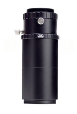 Baader Planetarium Baader OPFA -Baader Eyepiece Projection adapter (for Vicen M36.4 thread)
