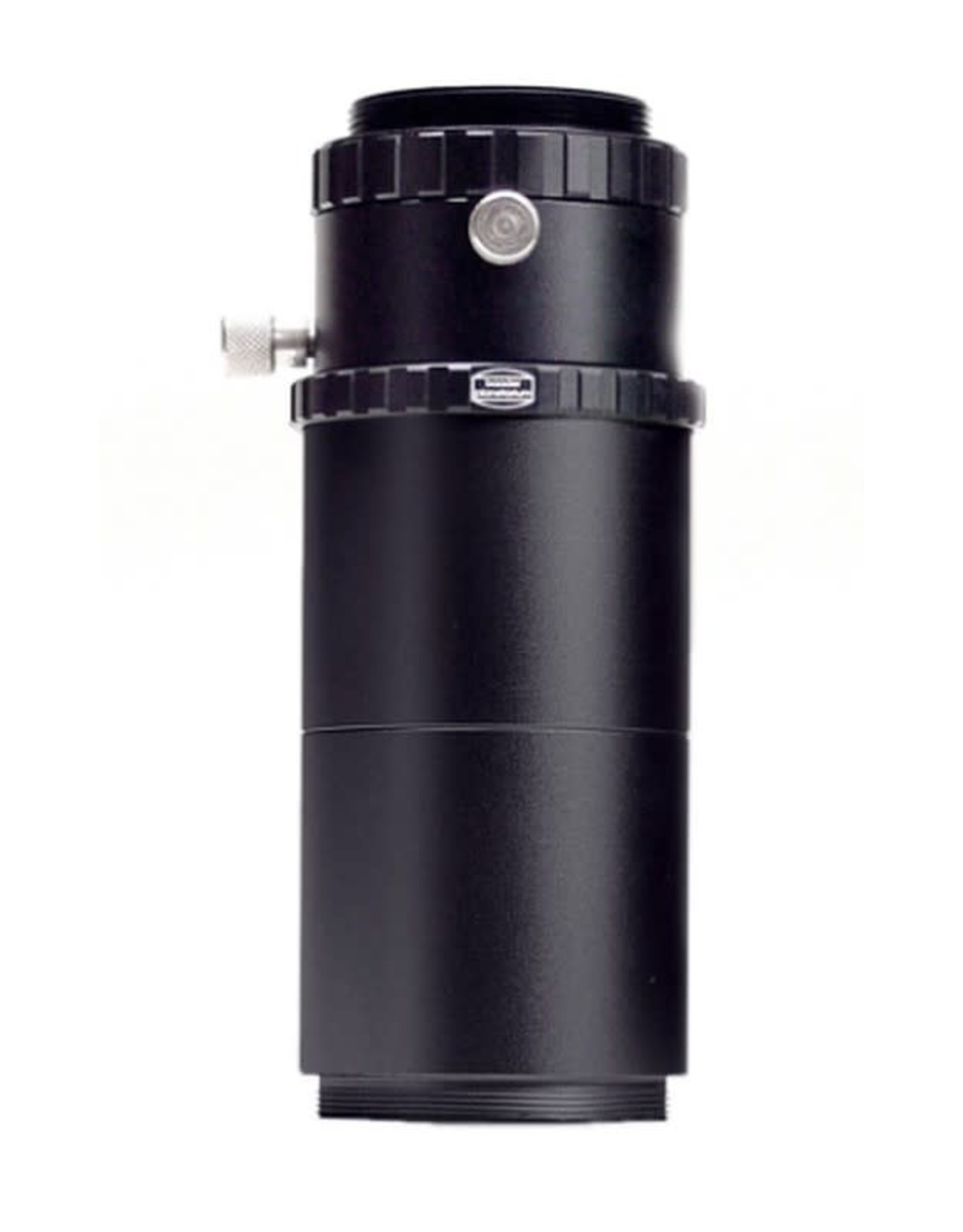 OPFA Baader Eyepiece Projection adapter (for Vicen M36.4 thread