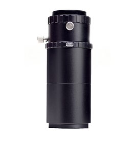 Baader Planetarium Baader OPFA -Baader Eyepiece Projection adapter (for Vicen M36.4 thread)