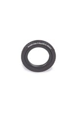 Baader Planetarium Baader Wide-T-Ring Nikon Z (for Nikon Z bajonet) with D52i to T-2 and S52