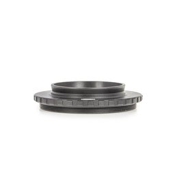 Baader Planetarium Baader Planetarium Adapter M68/S52 for Baader Wide-T-Rings