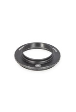 Baader Planetarium Baader Planetarium Adapter M68/S52 for Baader Wide-T-Rings
