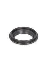 Baader Planetarium Adapter M68/S52 for Baader Wide-T-Rings